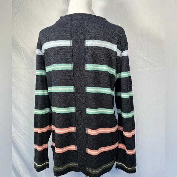 Talbots top - Picture 8 of 8